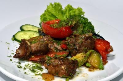 Прикрепленное изображение: _DSC7748 (Копировать).JPG